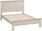 Ashford Bed