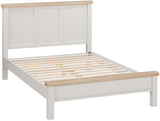 Ashford Bed