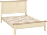 Ashford Bed