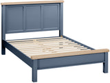 Ashford Bed