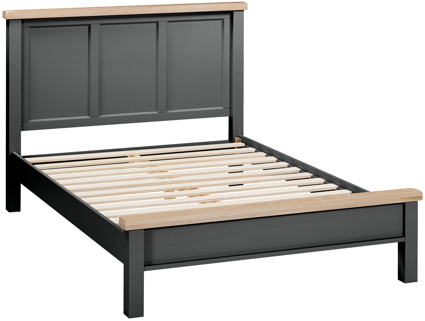 Ashford Bed