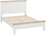 Ashford Bed