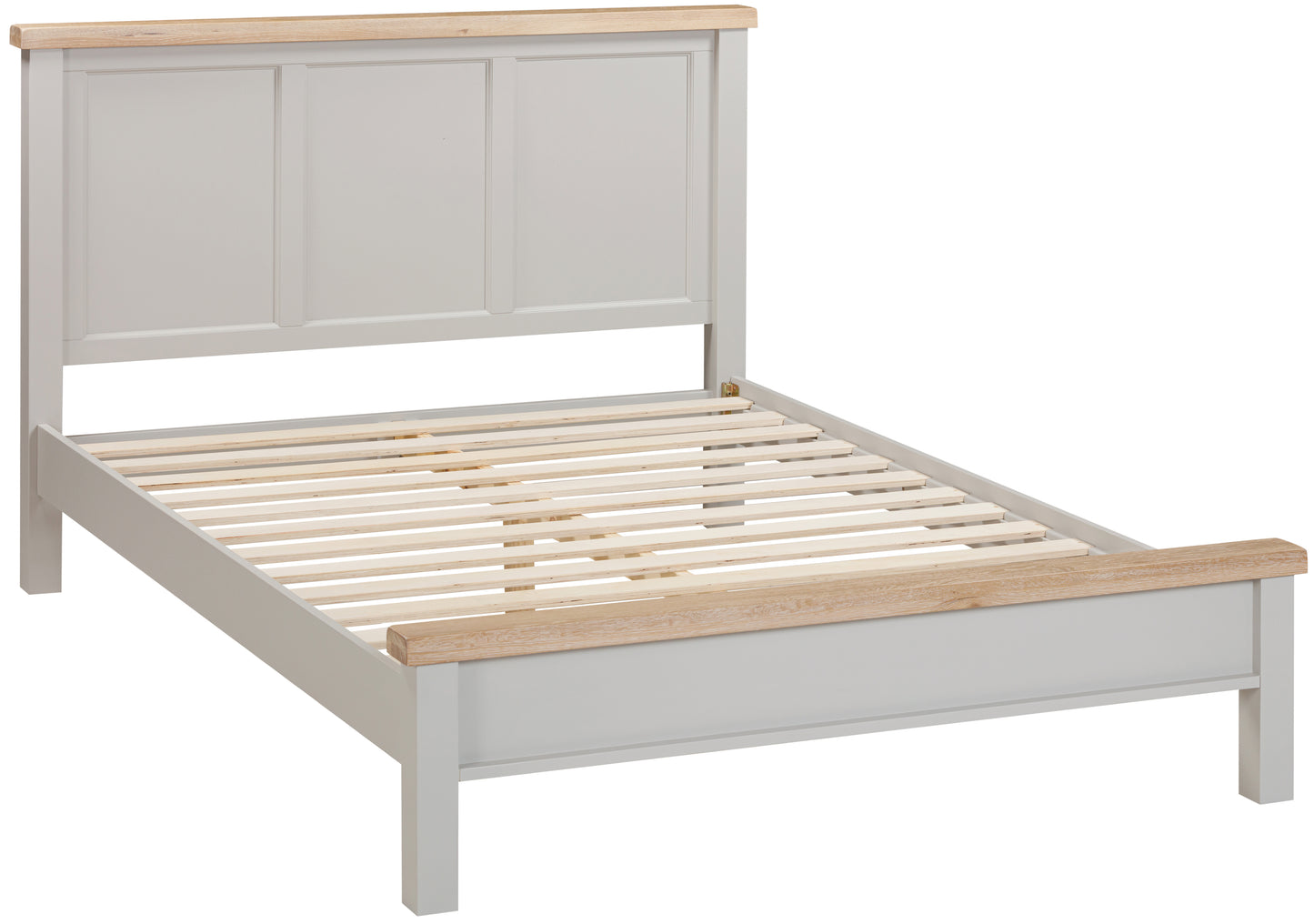 Ashford Bed