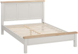 Ashford Bed