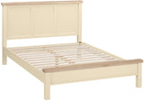 Ashford Bed