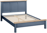 Ashford Bed