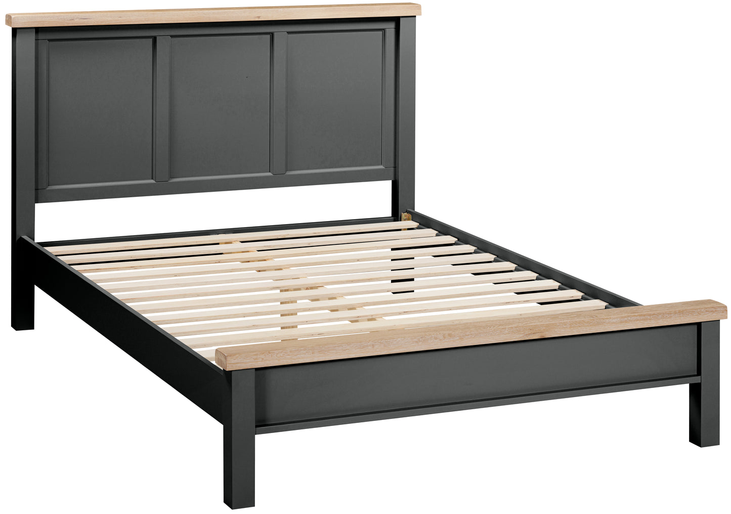 Ashford Bed