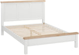 Ashford Bed