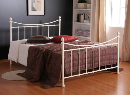 Alderley Bed