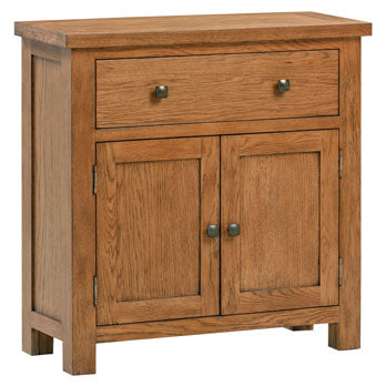 Drayton Rustic SMALL SIDEBOARD