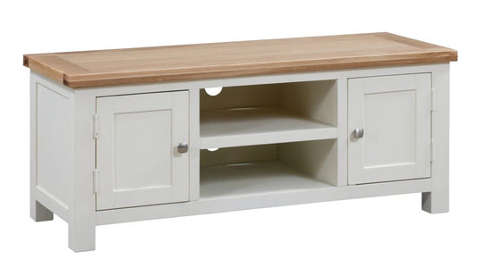 Albrighton TV Cabinet