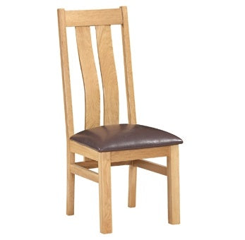 ARIZONA CHAIR