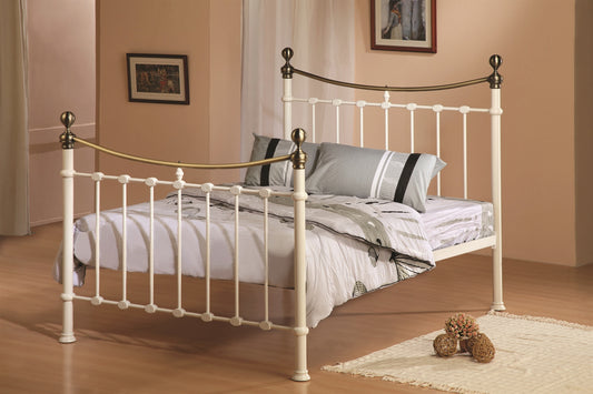 Elizabeth Bed