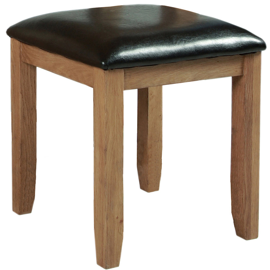 Chunky Wax STOOL