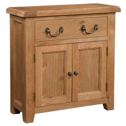 Chunky Wax SMALL SIDEBOARD