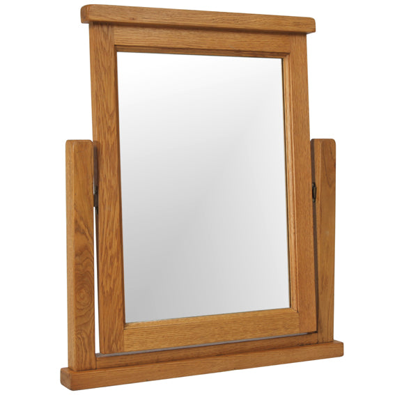 Chunky Wax MIRROR