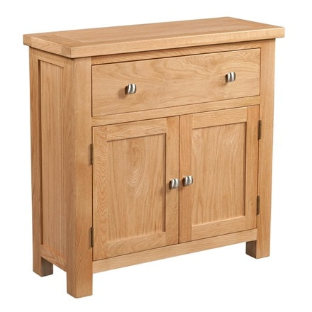 SMALL SIDEBOARD