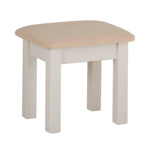 CHUNKY STOOL