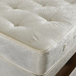 Oak King Mattress